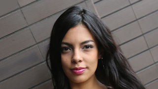 Valeria Marin